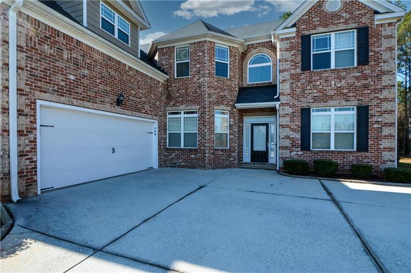 Image for property 168 Waypoint Drive, Stockbridge, GA 30281