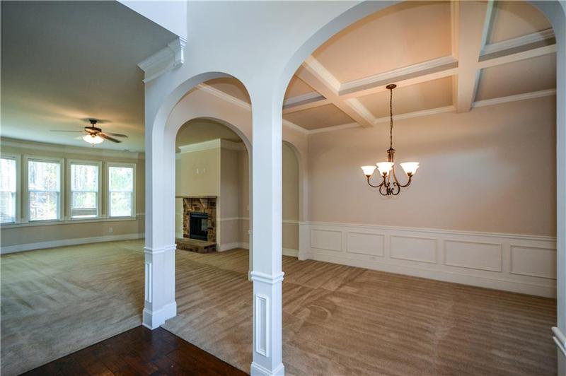 Image for property 168 Waypoint Drive, Stockbridge, GA 30281