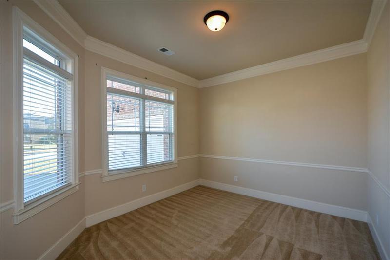 Image for property 168 Waypoint Drive, Stockbridge, GA 30281