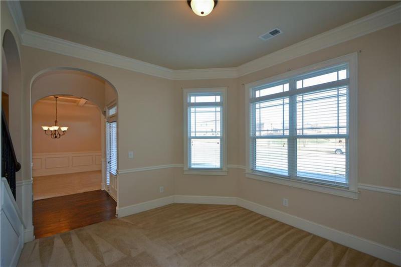 Image for property 168 Waypoint Drive, Stockbridge, GA 30281