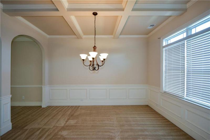 Image for property 168 Waypoint Drive, Stockbridge, GA 30281