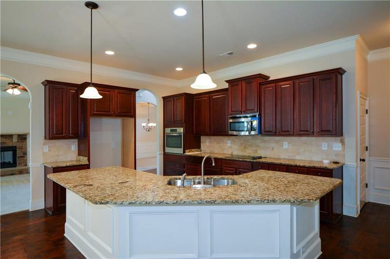 Image for property 168 Waypoint Drive, Stockbridge, GA 30281