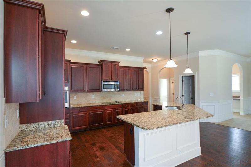 Image for property 168 Waypoint Drive, Stockbridge, GA 30281
