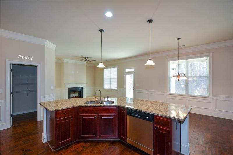 Image for property 168 Waypoint Drive, Stockbridge, GA 30281