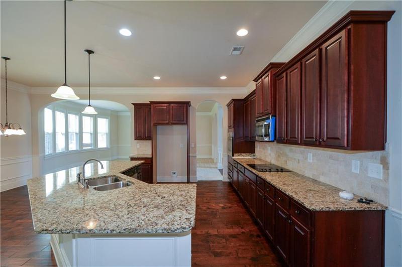Image for property 168 Waypoint Drive, Stockbridge, GA 30281