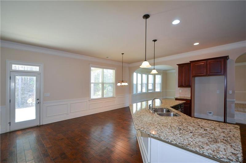 Image for property 168 Waypoint Drive, Stockbridge, GA 30281