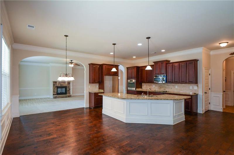 Image for property 168 Waypoint Drive, Stockbridge, GA 30281