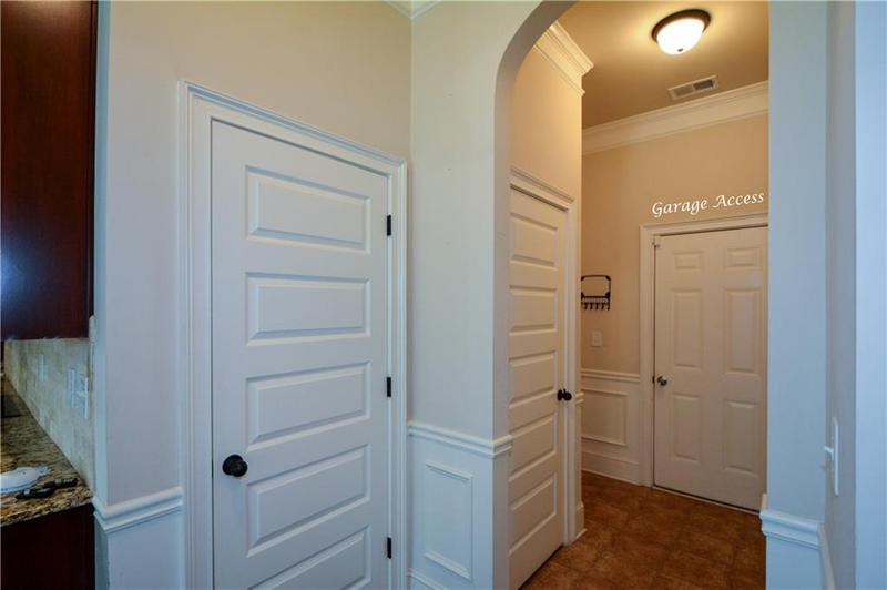 Image for property 168 Waypoint Drive, Stockbridge, GA 30281