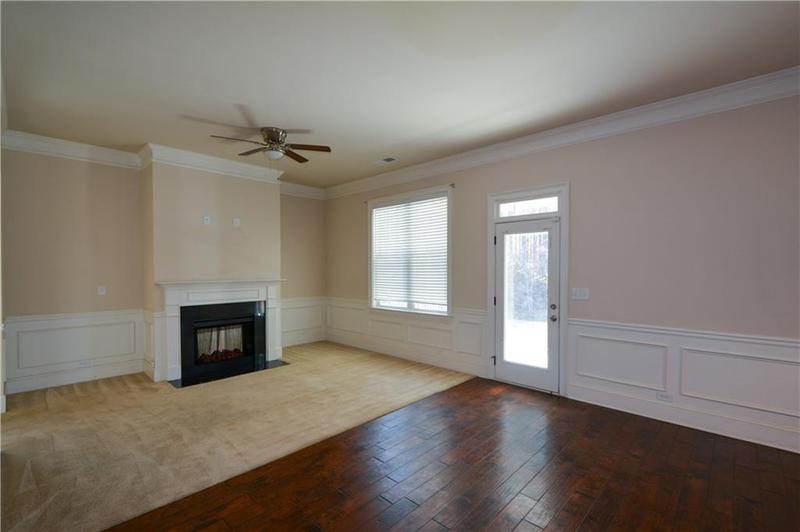 Image for property 168 Waypoint Drive, Stockbridge, GA 30281
