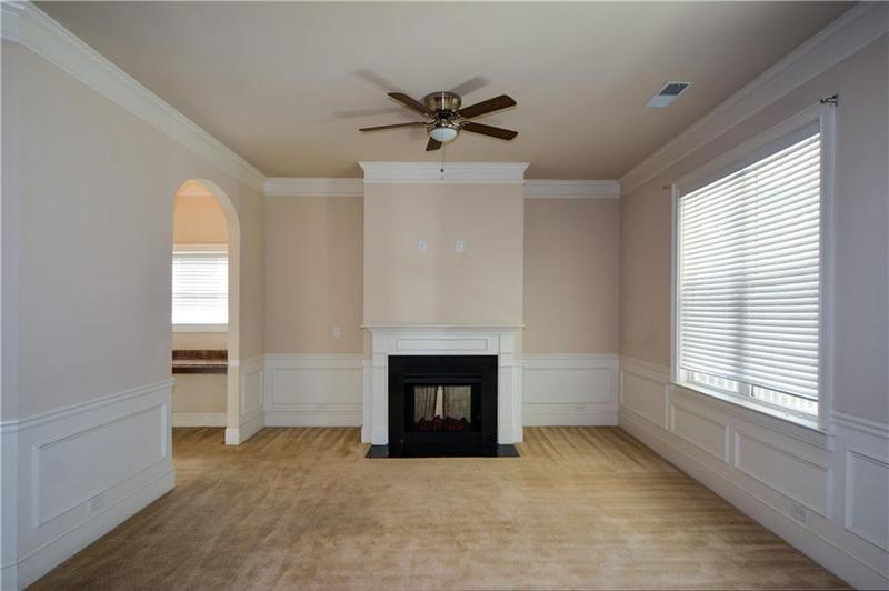 Image for property 168 Waypoint Drive, Stockbridge, GA 30281