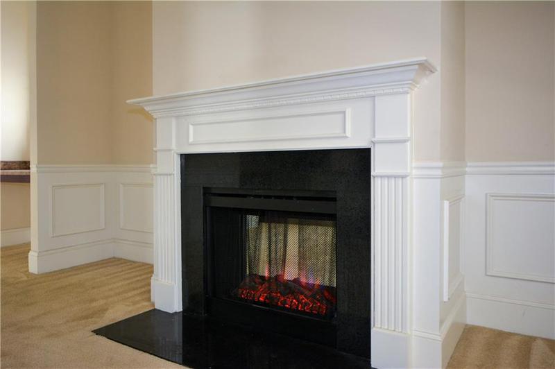 Image for property 168 Waypoint Drive, Stockbridge, GA 30281