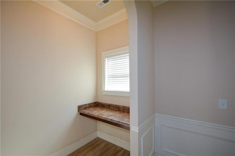 Image for property 168 Waypoint Drive, Stockbridge, GA 30281