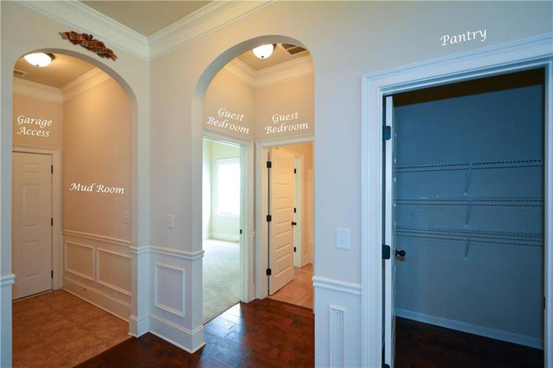 Image for property 168 Waypoint Drive, Stockbridge, GA 30281
