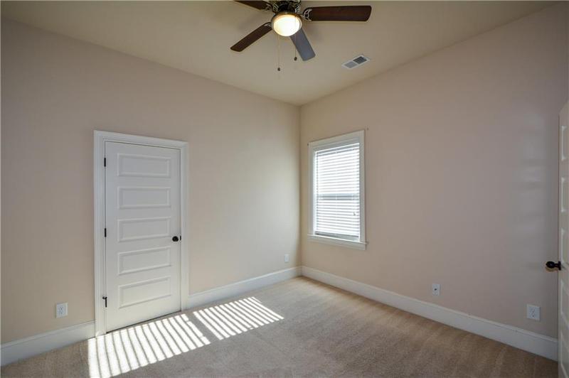 Image for property 168 Waypoint Drive, Stockbridge, GA 30281