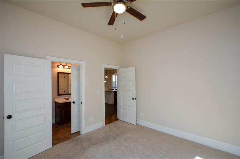 Image for property 168 Waypoint Drive, Stockbridge, GA 30281