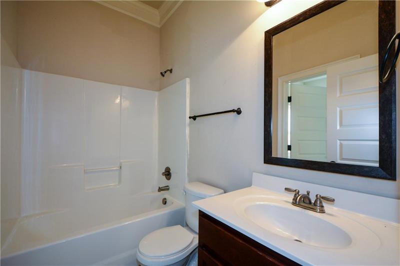 Image for property 168 Waypoint Drive, Stockbridge, GA 30281