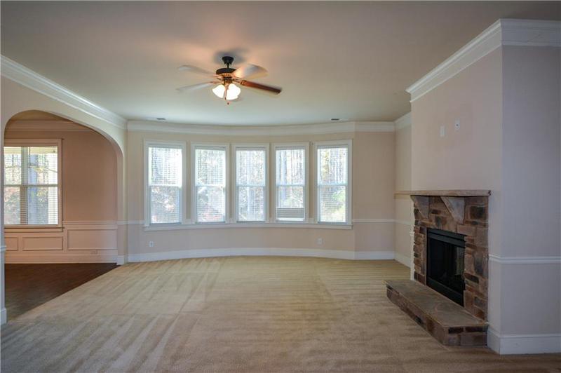 Image for property 168 Waypoint Drive, Stockbridge, GA 30281