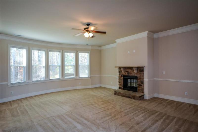Image for property 168 Waypoint Drive, Stockbridge, GA 30281