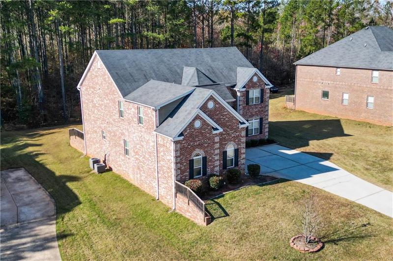 Image for property 168 Waypoint Drive, Stockbridge, GA 30281