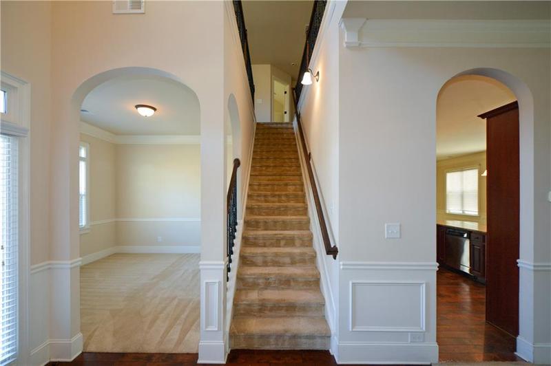Image for property 168 Waypoint Drive, Stockbridge, GA 30281