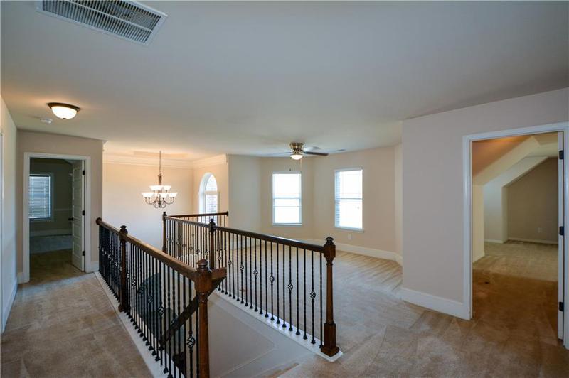 Image for property 168 Waypoint Drive, Stockbridge, GA 30281
