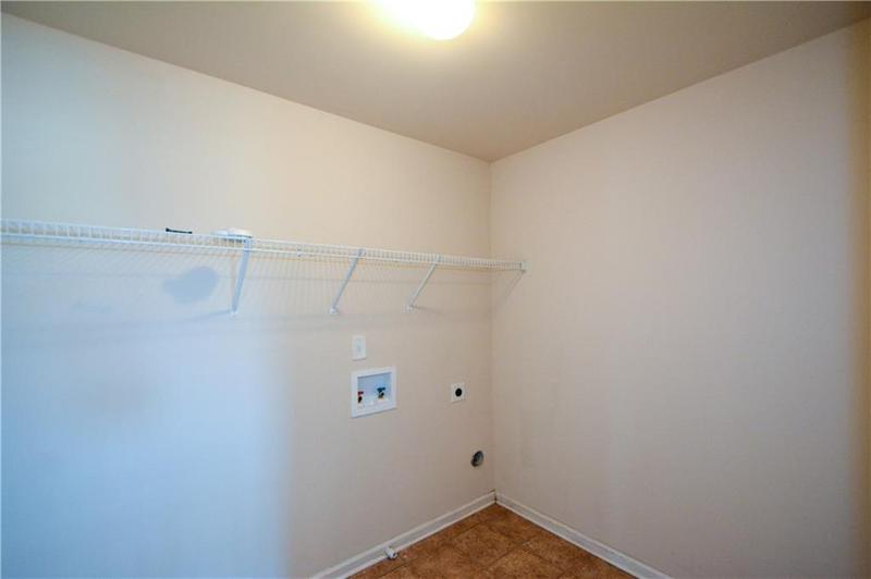Image for property 168 Waypoint Drive, Stockbridge, GA 30281