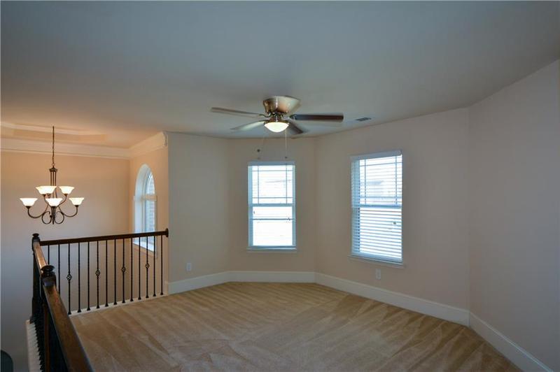 Image for property 168 Waypoint Drive, Stockbridge, GA 30281