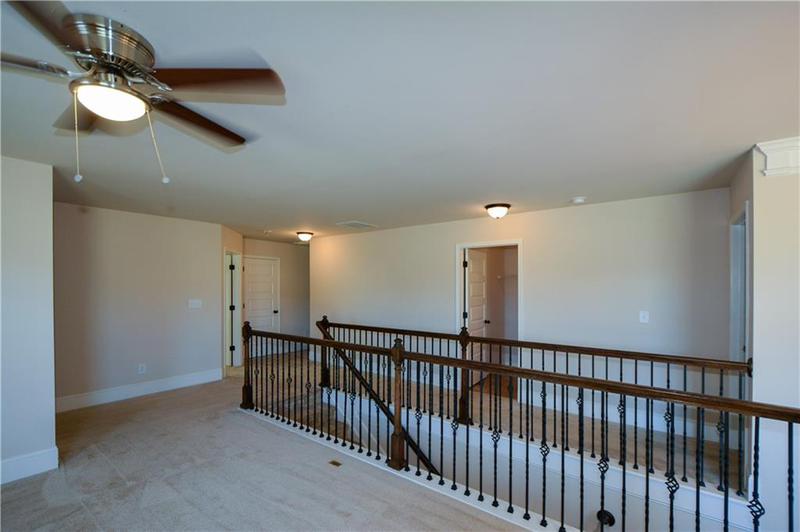Image for property 168 Waypoint Drive, Stockbridge, GA 30281