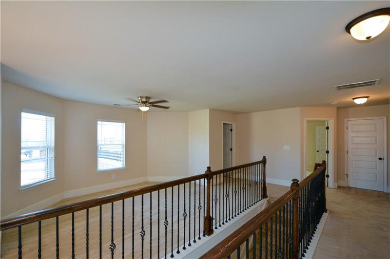Image for property 168 Waypoint Drive, Stockbridge, GA 30281