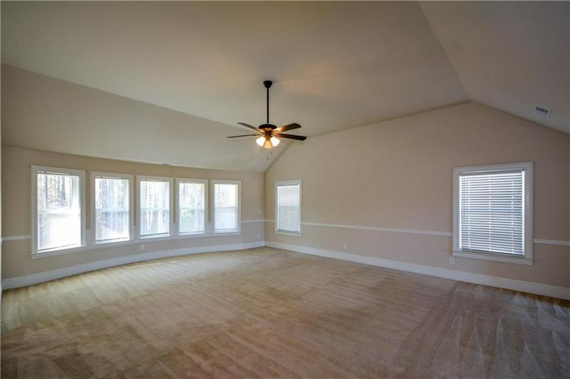 Image for property 168 Waypoint Drive, Stockbridge, GA 30281