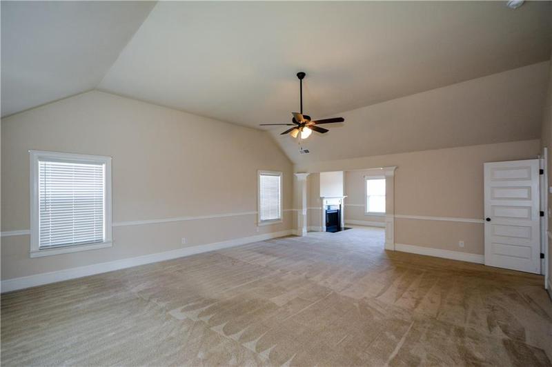 Image for property 168 Waypoint Drive, Stockbridge, GA 30281