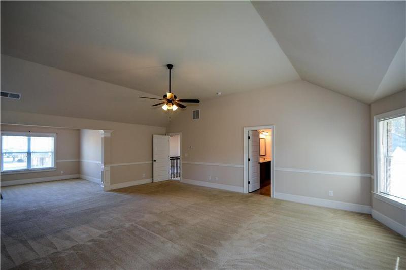 Image for property 168 Waypoint Drive, Stockbridge, GA 30281