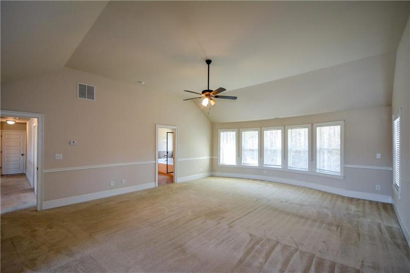 Image for property 168 Waypoint Drive, Stockbridge, GA 30281