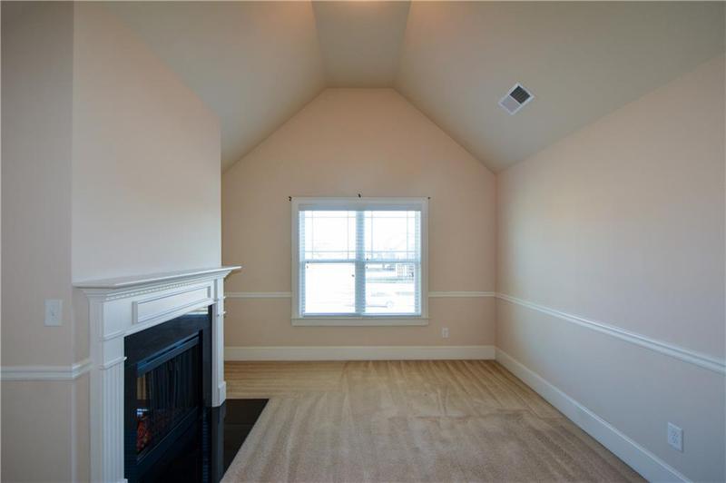 Image for property 168 Waypoint Drive, Stockbridge, GA 30281