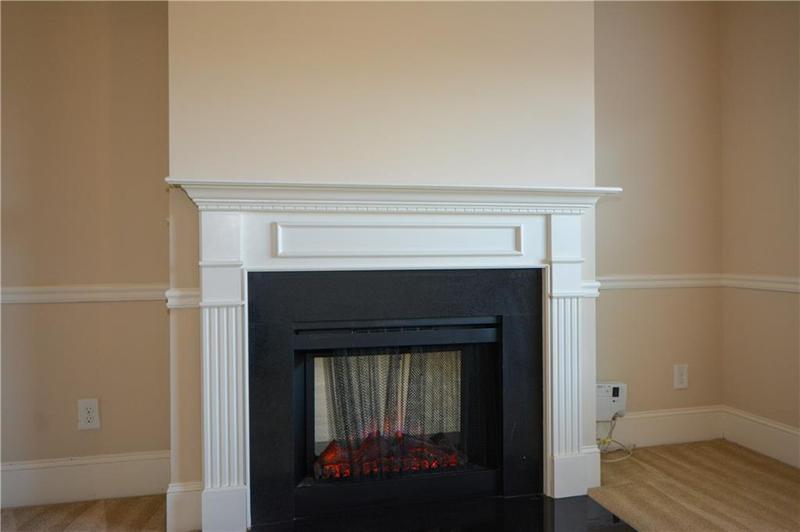 Image for property 168 Waypoint Drive, Stockbridge, GA 30281