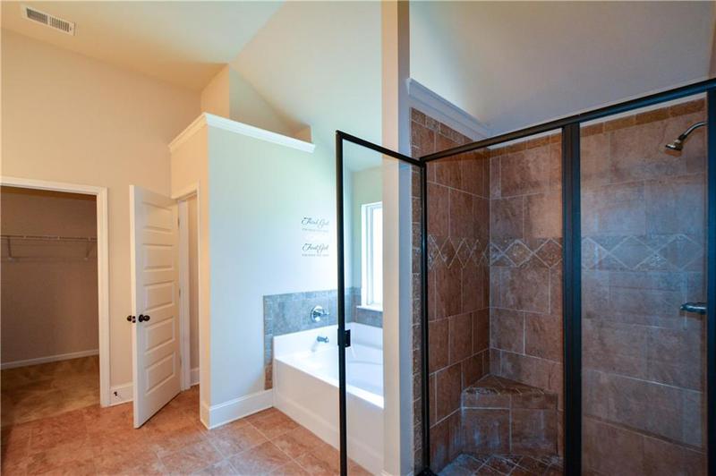 Image for property 168 Waypoint Drive, Stockbridge, GA 30281