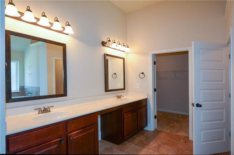 Image for property 168 Waypoint Drive, Stockbridge, GA 30281