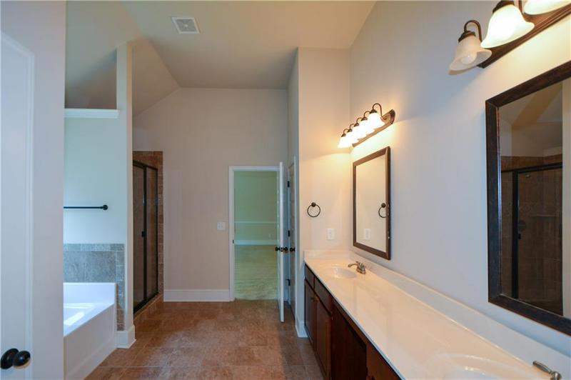Image for property 168 Waypoint Drive, Stockbridge, GA 30281