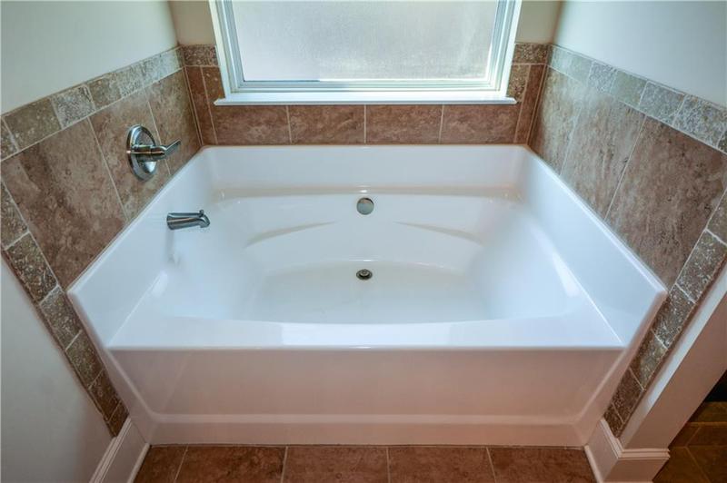 Image for property 168 Waypoint Drive, Stockbridge, GA 30281