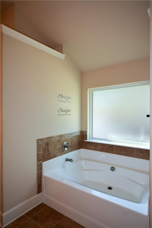 Image for property 168 Waypoint Drive, Stockbridge, GA 30281