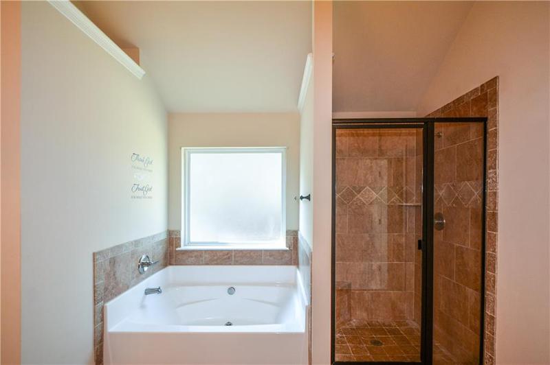 Image for property 168 Waypoint Drive, Stockbridge, GA 30281