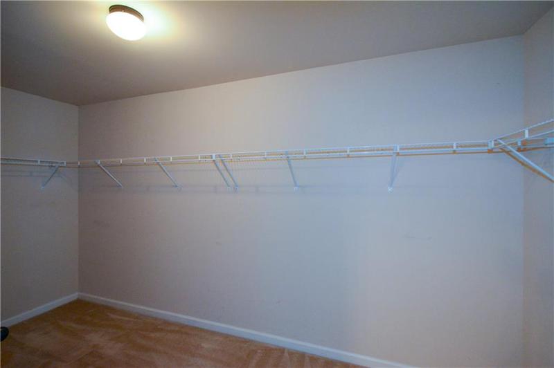 Image for property 168 Waypoint Drive, Stockbridge, GA 30281