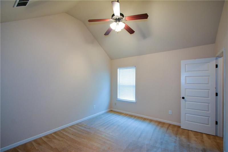 Image for property 168 Waypoint Drive, Stockbridge, GA 30281