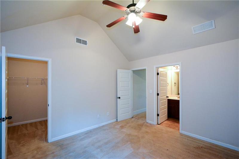 Image for property 168 Waypoint Drive, Stockbridge, GA 30281
