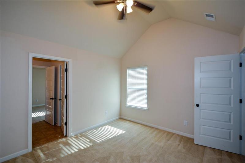 Image for property 168 Waypoint Drive, Stockbridge, GA 30281