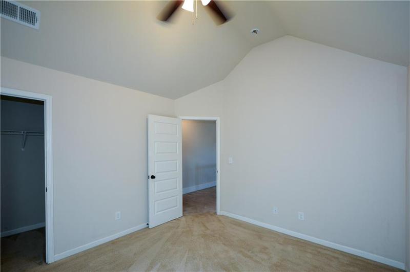 Image for property 168 Waypoint Drive, Stockbridge, GA 30281