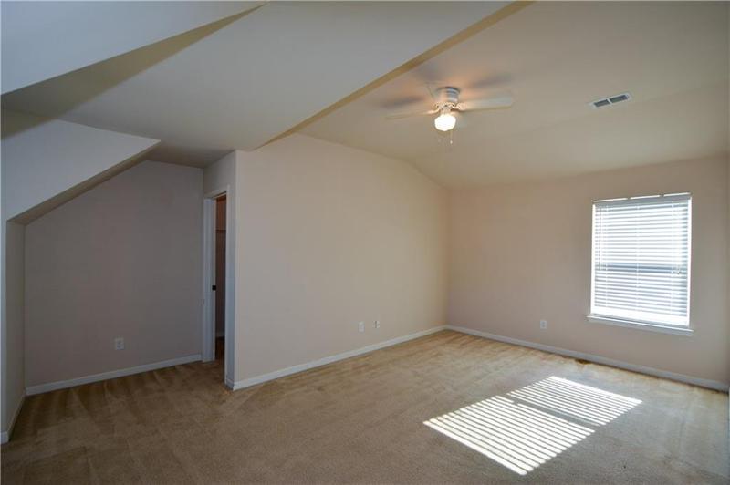 Image for property 168 Waypoint Drive, Stockbridge, GA 30281