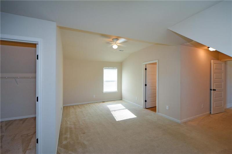 Image for property 168 Waypoint Drive, Stockbridge, GA 30281