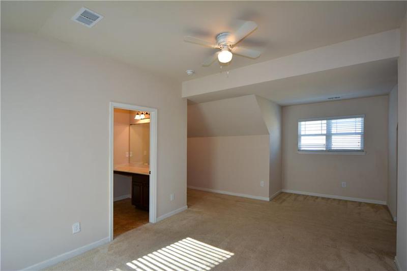 Image for property 168 Waypoint Drive, Stockbridge, GA 30281