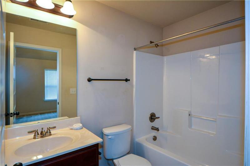 Image for property 168 Waypoint Drive, Stockbridge, GA 30281